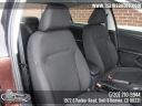 2016 Volkswagen Jetta 1.4T S at Sam's Automotive