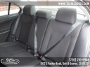 Thumbnail image of 2016 Volkswagen Jetta at Sam's Automotive