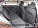Thumbnail image of 2016 Volkswagen Jetta at Sam's Automotive