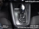 Thumbnail image of 2016 Volkswagen Jetta at Sam's Automotive