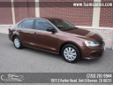 Thumbnail image of 2016 Volkswagen Jetta at Sam's Automotive