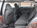 Thumbnail image of 2016 Volkswagen Jetta at Sam's Automotive
