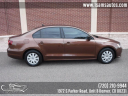 Thumbnail image of 2016 Volkswagen Jetta at Sam's Automotive