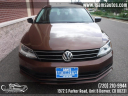 Thumbnail image of 2016 Volkswagen Jetta at Sam's Automotive