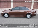 Thumbnail image of 2016 Volkswagen Jetta at Sam's Automotive