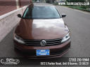 Thumbnail image of 2016 Volkswagen Jetta at Sam's Automotive