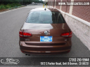 Thumbnail image of 2016 Volkswagen Jetta at Sam's Automotive