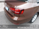 Thumbnail image of 2016 Volkswagen Jetta at Sam's Automotive