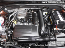 Thumbnail image of 2016 Volkswagen Jetta at Sam's Automotive