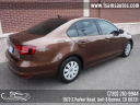 Thumbnail image of 2016 Volkswagen Jetta at Sam's Automotive