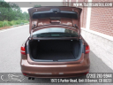 Thumbnail image of 2016 Volkswagen Jetta at Sam's Automotive