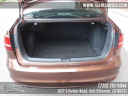 Thumbnail image of 2016 Volkswagen Jetta at Sam's Automotive