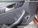 Thumbnail image of 2016 Volkswagen Jetta at Sam's Automotive