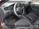 Thumbnail image of 2016 Volkswagen Jetta at Sam's Automotive