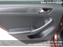 Thumbnail image of 2016 Volkswagen Jetta at Sam's Automotive