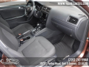 Thumbnail image of 2016 Volkswagen Jetta at Sam's Automotive