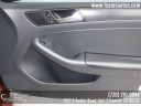 Thumbnail image of 2016 Volkswagen Jetta at Sam's Automotive