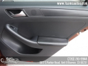 Thumbnail image of 2016 Volkswagen Jetta at Sam's Automotive
