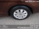Thumbnail image of 2016 Volkswagen Jetta at Sam's Automotive