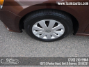 Thumbnail image of 2016 Volkswagen Jetta at Sam's Automotive