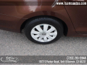 Thumbnail image of 2016 Volkswagen Jetta at Sam's Automotive