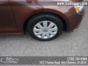 Thumbnail image of 2016 Volkswagen Jetta at Sam's Automotive