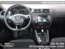 Thumbnail image of 2016 Volkswagen Jetta at Sam's Automotive