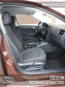 Thumbnail image of 2016 Volkswagen Jetta at Sam's Automotive