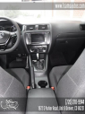 Thumbnail image of 2016 Volkswagen Jetta at Sam's Automotive