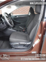 Thumbnail image of 2016 Volkswagen Jetta at Sam's Automotive