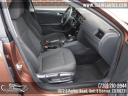 Thumbnail image of 2016 Volkswagen Jetta at Sam's Automotive