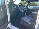 Thumbnail image of 2021 Jeep Wrangler Unlimited at Cape Coral Chrysler Dodge Jeep Ram