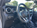 Thumbnail image of 2021 Jeep Wrangler Unlimited at Cape Coral Chrysler Dodge Jeep Ram