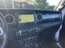 Thumbnail image of 2021 Jeep Wrangler Unlimited at Cape Coral Chrysler Dodge Jeep Ram