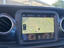 Thumbnail image of 2021 Jeep Wrangler Unlimited at Cape Coral Chrysler Dodge Jeep Ram