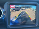 Thumbnail image of 2021 Jeep Wrangler Unlimited at Cape Coral Chrysler Dodge Jeep Ram