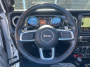 Thumbnail image of 2021 Jeep Wrangler Unlimited at Cape Coral Chrysler Dodge Jeep Ram