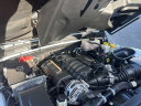 Thumbnail image of 2021 Jeep Wrangler Unlimited at Cape Coral Chrysler Dodge Jeep Ram