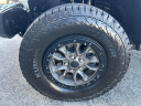Thumbnail image of 2021 Jeep Wrangler Unlimited at Cape Coral Chrysler Dodge Jeep Ram