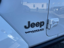 Thumbnail image of 2021 Jeep Wrangler Unlimited at Cape Coral Chrysler Dodge Jeep Ram