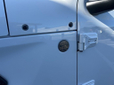 Thumbnail image of 2021 Jeep Wrangler Unlimited at Cape Coral Chrysler Dodge Jeep Ram