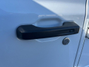 Thumbnail image of 2021 Jeep Wrangler Unlimited at Cape Coral Chrysler Dodge Jeep Ram