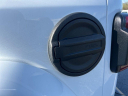 Thumbnail image of 2021 Jeep Wrangler Unlimited at Cape Coral Chrysler Dodge Jeep Ram