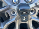 Thumbnail image of 2021 Jeep Wrangler Unlimited at Cape Coral Chrysler Dodge Jeep Ram