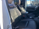 Thumbnail image of 2021 Jeep Wrangler Unlimited at Cape Coral Chrysler Dodge Jeep Ram