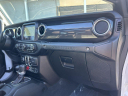 Thumbnail image of 2021 Jeep Wrangler Unlimited at Cape Coral Chrysler Dodge Jeep Ram