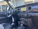 Thumbnail image of 2021 Jeep Wrangler Unlimited at Cape Coral Chrysler Dodge Jeep Ram