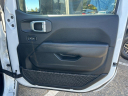 Thumbnail image of 2021 Jeep Wrangler Unlimited at Cape Coral Chrysler Dodge Jeep Ram