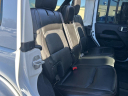 Thumbnail image of 2021 Jeep Wrangler Unlimited at Cape Coral Chrysler Dodge Jeep Ram