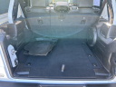 Thumbnail image of 2021 Jeep Wrangler Unlimited at Cape Coral Chrysler Dodge Jeep Ram